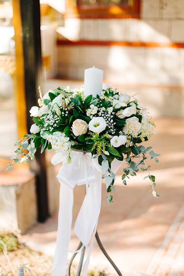 summer-wedding-veroia-most-romantic-details_10z