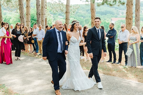 summer-wedding-veroia-most-romantic-details_13