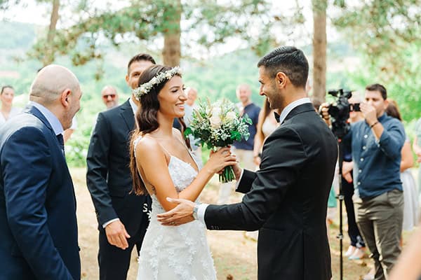 summer-wedding-veroia-most-romantic-details_14