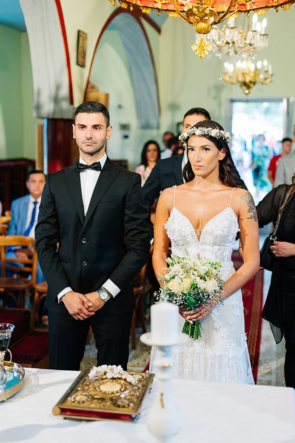 summer-wedding-veroia-most-romantic-details_16