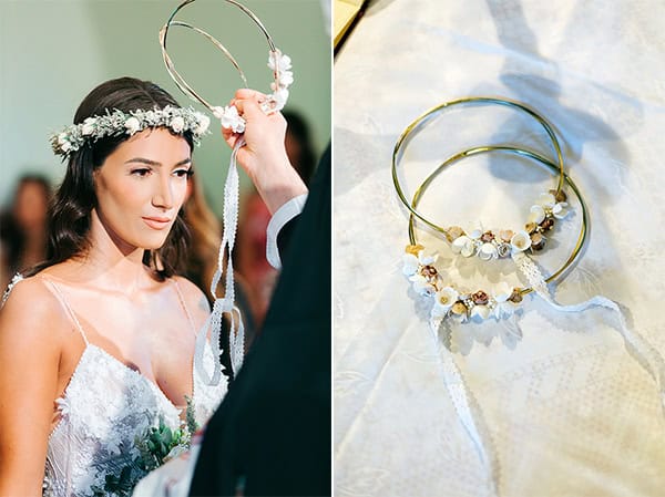 summer-wedding-veroia-most-romantic-details_18A