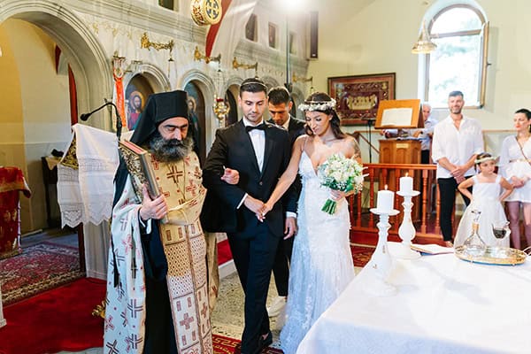 summer-wedding-veroia-most-romantic-details_19