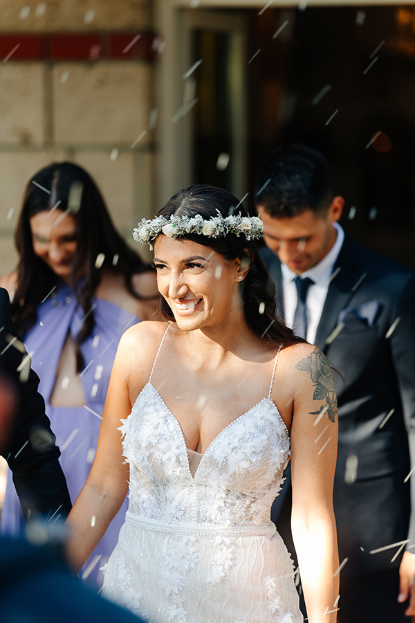 summer-wedding-veroia-most-romantic-details_23