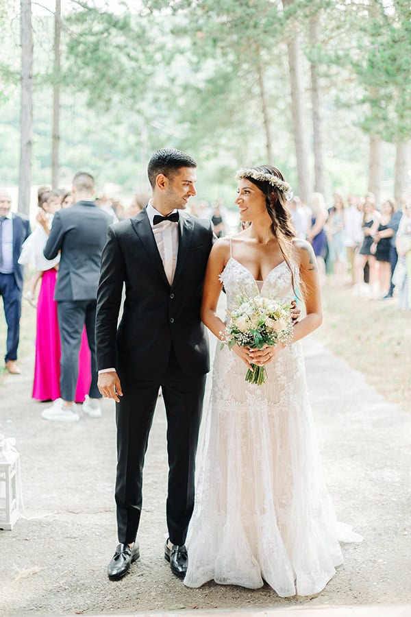 summer-wedding-veroia-most-romantic-details_26