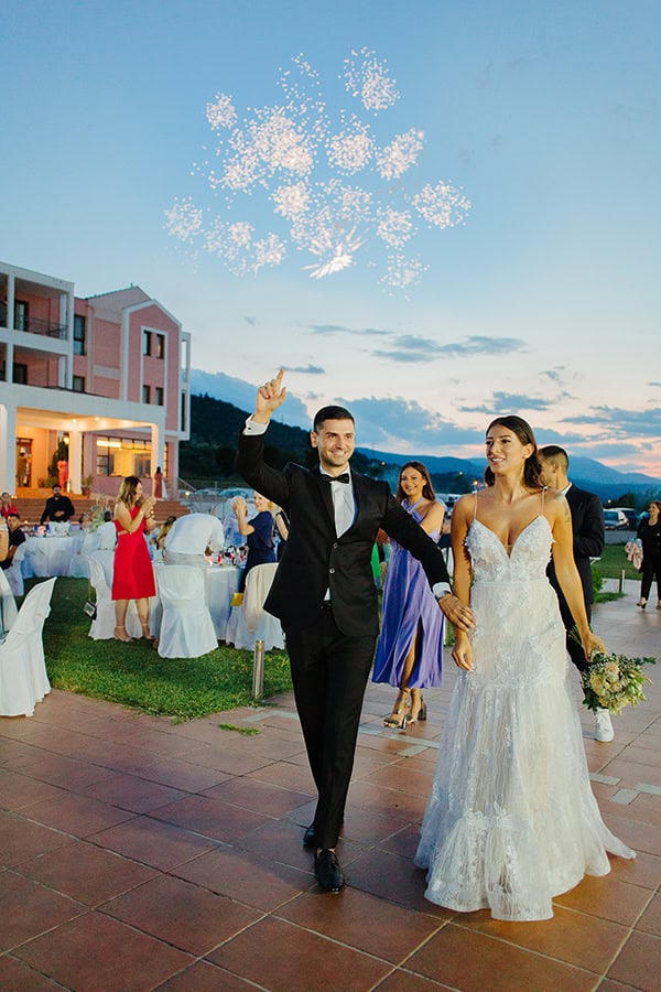 summer-wedding-veroia-most-romantic-details_28