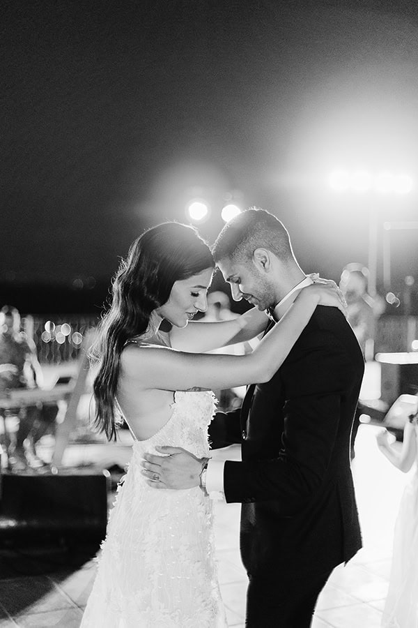 summer-wedding-veroia-most-romantic-details_29