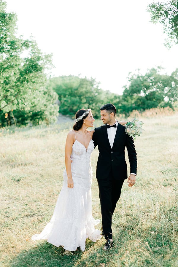 summer-wedding-veroia-most-romantic-details_31