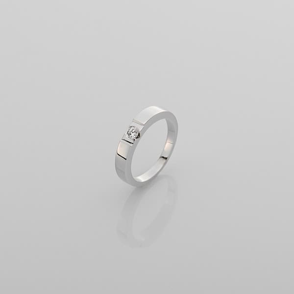 unique-elegant-engagement-rings_11