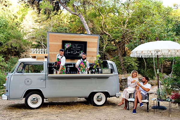 unique-wedding-party-idea-refreshing-cocktails_01