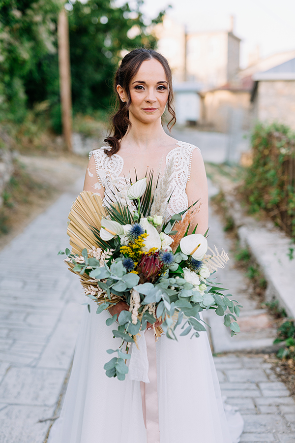 vintage-summer-wedding-kozani-white-flowers_05