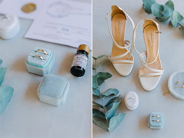 vintage-summer-wedding-kozani-white-flowers_06A