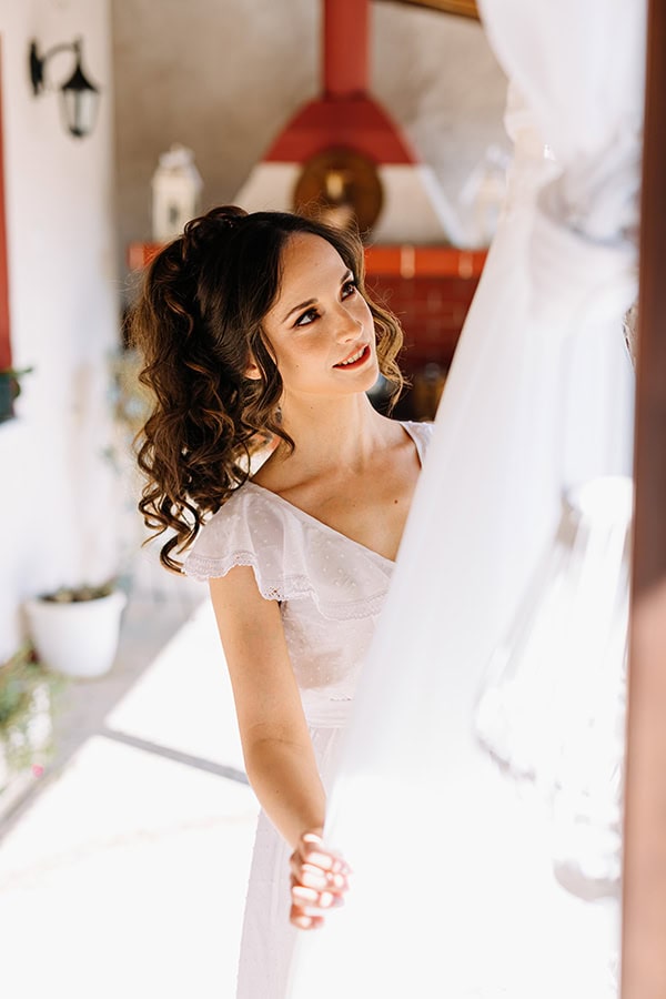 vintage-summer-wedding-kozani-white-flowers_07