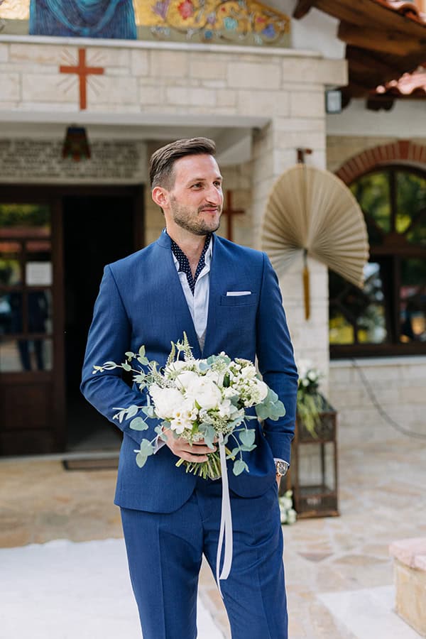 vintage-summer-wedding-kozani-white-flowers_08