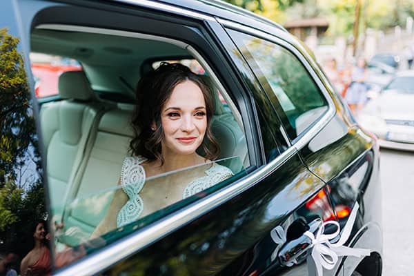 vintage-summer-wedding-kozani-white-flowers_09