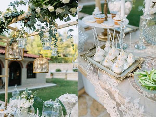 vintage-summer-wedding-kozani-white-flowers_11A