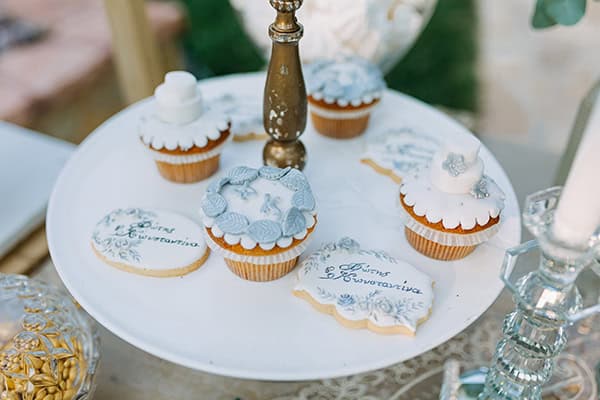 vintage-summer-wedding-kozani-white-flowers_11x