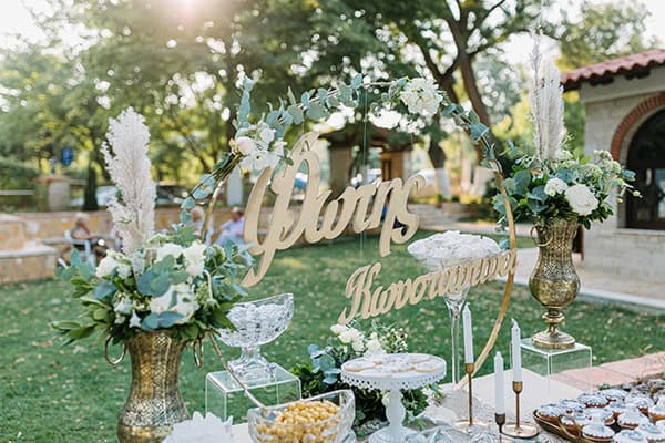 vintage-summer-wedding-kozani-white-flowers_15