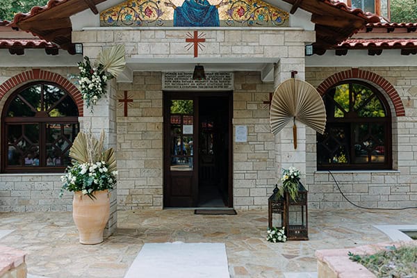 vintage-summer-wedding-kozani-white-flowers_17