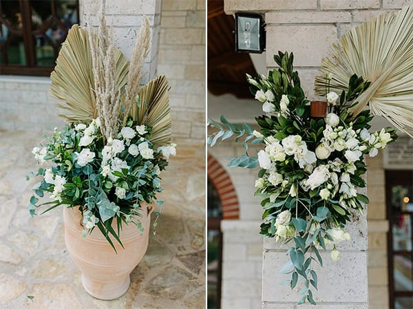 vintage-summer-wedding-kozani-white-flowers_18A