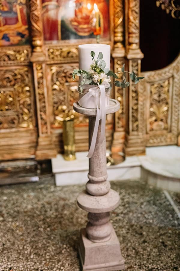 vintage-summer-wedding-kozani-white-flowers_18x
