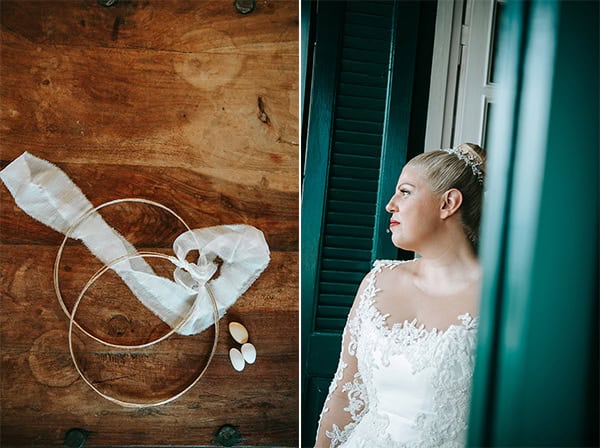 winter-wedding-white-roses-amaryllis_06A