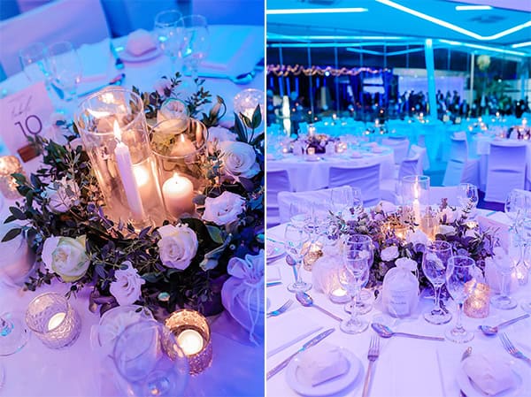 autumn-wedding-nicosia-white-florals-gold-touches_17_1