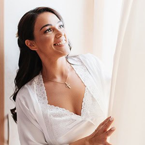 Όμορφος φθινοπωρινός γάμος στο Αγρίνιο │ Κατερίνα & Aνδρέας