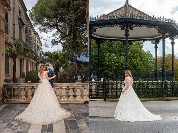 beautiful-next-day-photo-shoot-happy-couple_01A