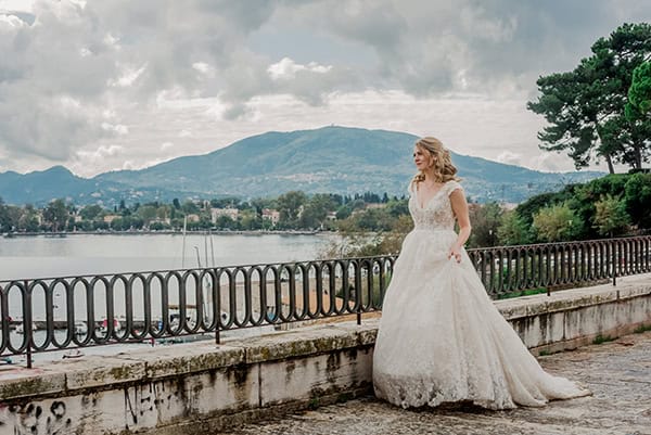 beautiful-next-day-photo-shoot-happy-couple_03