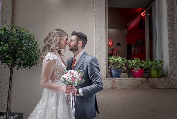 beautiful-next-day-photo-shoot-happy-couple_04