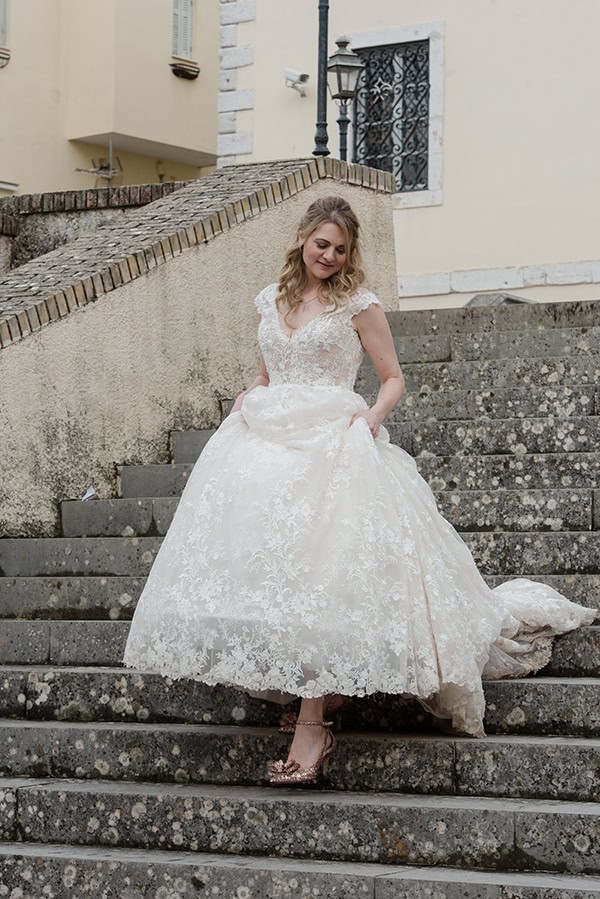 beautiful-next-day-photo-shoot-happy-couple_06