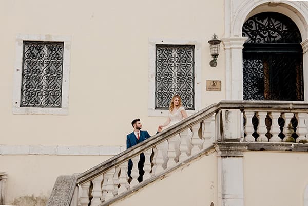 beautiful-next-day-photo-shoot-happy-couple_07