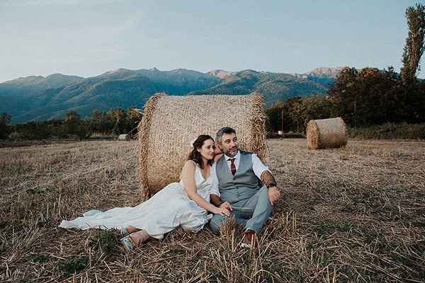 beautiful-snapshots-romantic-photos-next-day-photo-shoot_01