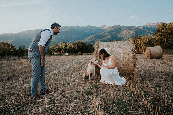 beautiful-snapshots-romantic-photos-next-day-photo-shoot_02