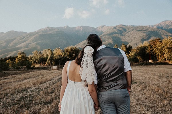 beautiful-snapshots-romantic-photos-next-day-photo-shoot_03