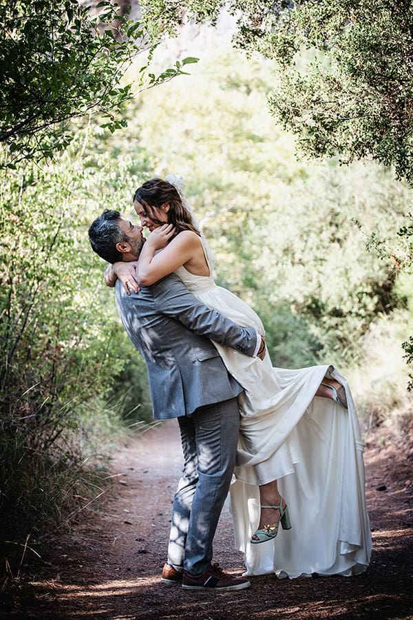 beautiful-snapshots-romantic-photos-next-day-photo-shoot_05