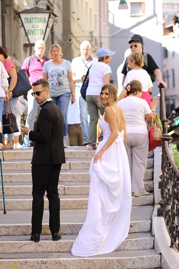 beautiful-summer-wedding-venice_02