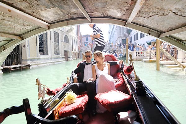 beautiful-summer-wedding-venice_03