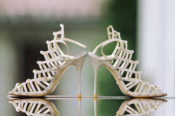 beautiful-summer-wedding-venice_05