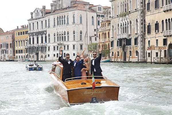 beautiful-summer-wedding-venice_08