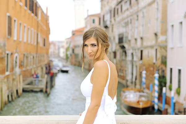 beautiful-summer-wedding-venice_09