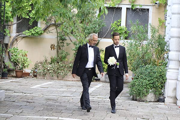 beautiful-summer-wedding-venice_13