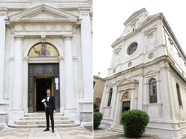 beautiful-summer-wedding-venice_14A