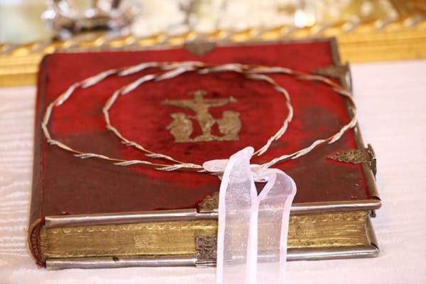 beautiful-summer-wedding-venice_15