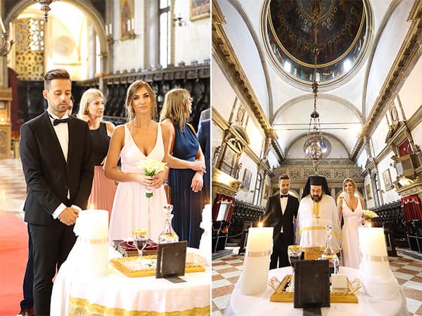 beautiful-summer-wedding-venice_15A
