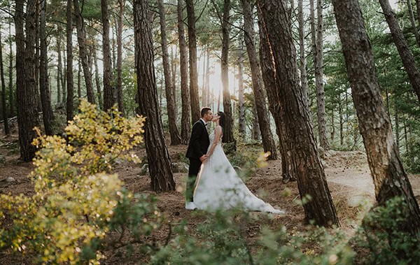 beautiful-summer-wedding-xanthi-limonium_01