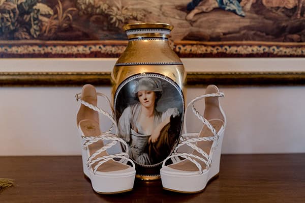 beautiful-summer-wedding-xanthi-limonium_05