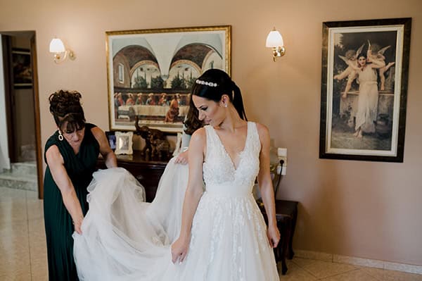 beautiful-summer-wedding-xanthi-limonium_08