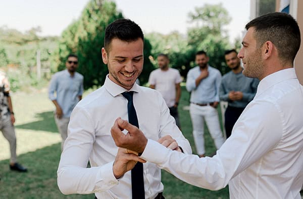 beautiful-summer-wedding-xanthi-limonium_09