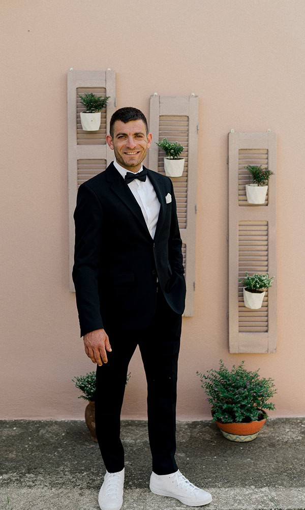 beautiful-summer-wedding-xanthi-limonium_11